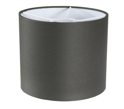 Kloosterman Kokerkap 18/15