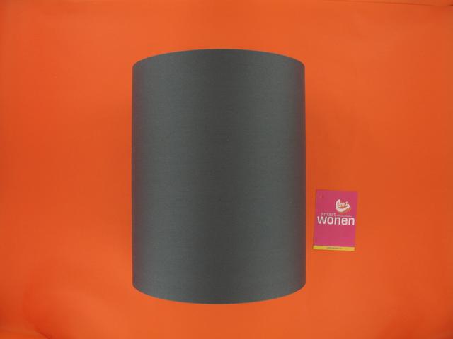 Kloosterman Kokerkap 18/22 losse kap 18 cm doorsnede, 22 cm hoog
