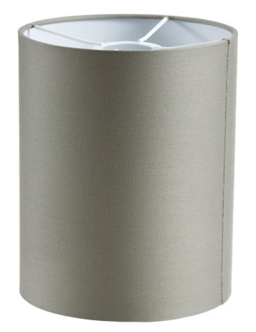 Kloosterman Kokerkap 18/22