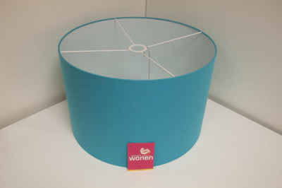 Kloosterman Kokerkap 47/30