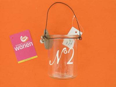 Van Manen Sfeerlicht 95444