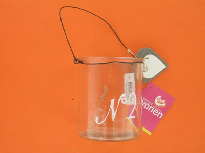 Van Manen Sfeerlicht 95445