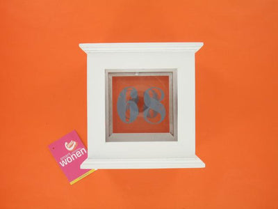 Van Manen Lantaarn 95535-S