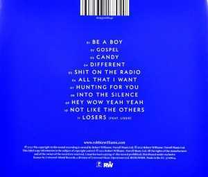 Universal Music