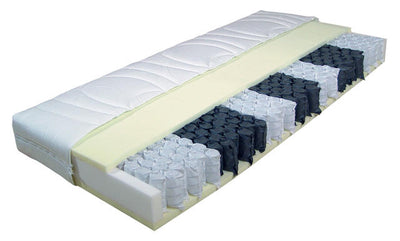 CSW POCKET HR 70X200CM HARD