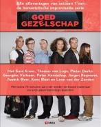 Play it again Sam In Goed Gezelschap