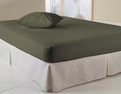 Emotion Emotion Topper