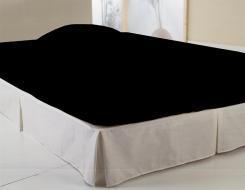 Emotion Emotion Topper