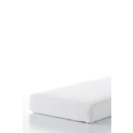 Descanso Molton 140x200