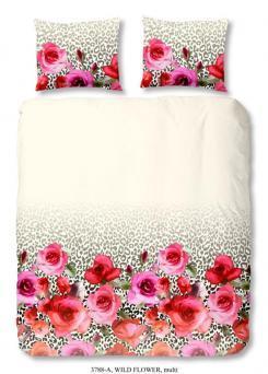 Home Style Wild Flower