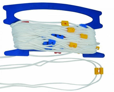 Plastimo Loodlijn 30 meter