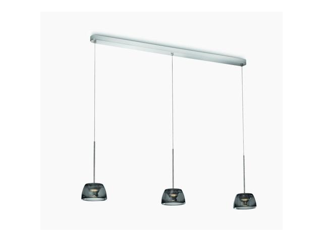 Philips Clario Instyle led verlichting