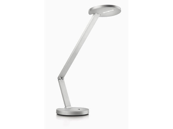 Philips Roswell Instyle led verlichting