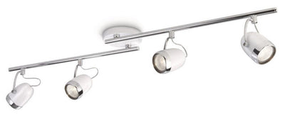 Philips Plafond spot light