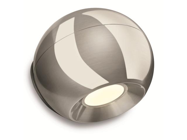 Philips LED muurlamp ledino led verlichting