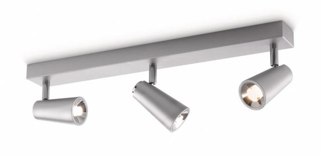 Philips LED plafond spot