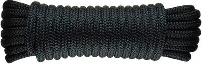 U-Rope Landvast Deluxe