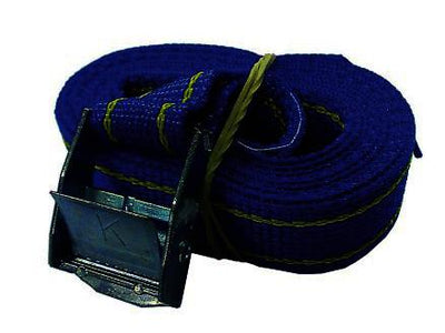 LA Spanband 25mm x 2m