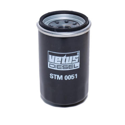 Vetus STM0051