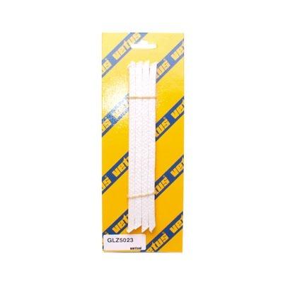 Vetus GLZ2523