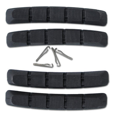 Shimano M70R2 remrubber set