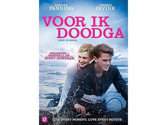 Dutch Filmworks