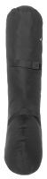 Vaude Bike Gaiter Long 40-43