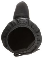 Vaude Bike Gaiter Long 40-43