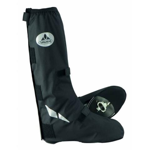 Vaude Bike Gaiter Long 44-46
