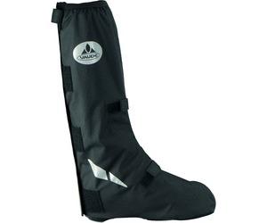 Vaude Bike Gaiter Long 47-49