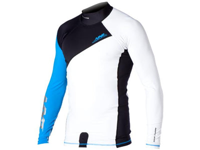 Magic Marine Racing Overtop L/S