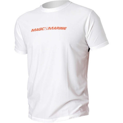 Magic Marine Cube Quick Dry S/S