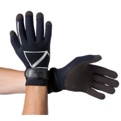 Magic Marine Dura Glove