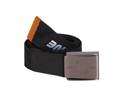 Magic Marine Belt