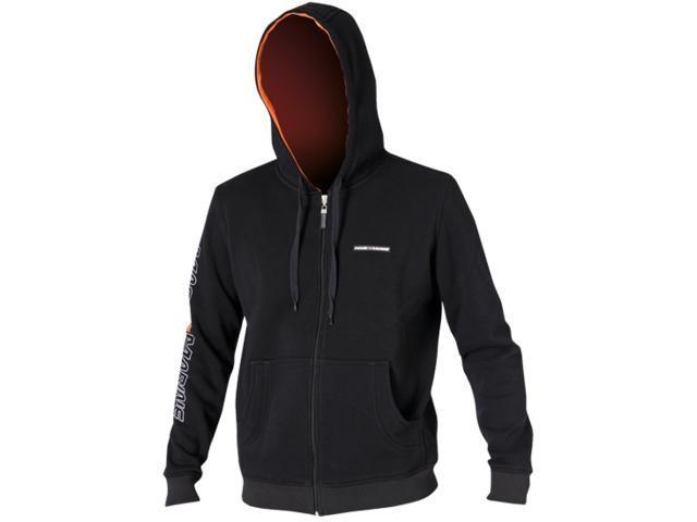 Magic Marine Onshore Sweat
