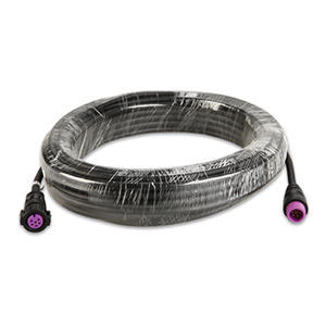Garmin CCU Extension Cable 15m