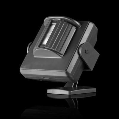 KlikAanKlikUit APIR-2150