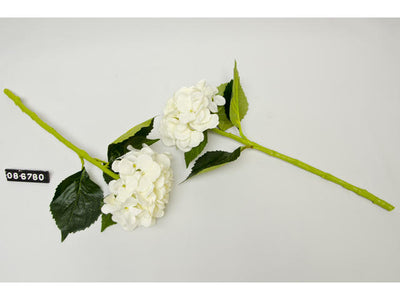 Van Manen Kunstbloem