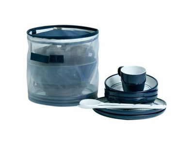 Marine Business Scheepsservies Columbus