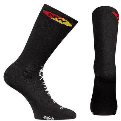 Northwave High Winter sock