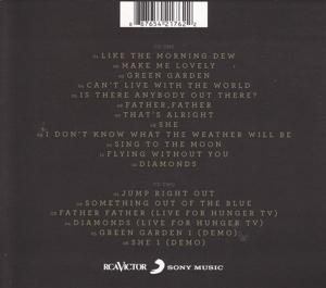 Sony Music