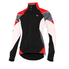 Pearl Izumi ELITE Softshell M