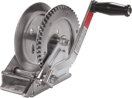 Talamex Medium WT-73-16