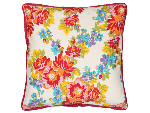 Dutch Decor Juarez