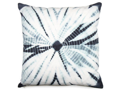 Dutch Decor Libourne