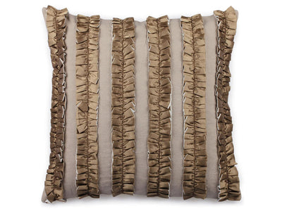 Dutch Decor Paraguay