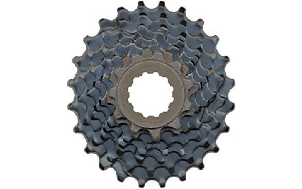 Shimano Altus CS-HG31 Cassette verhouding 11-32