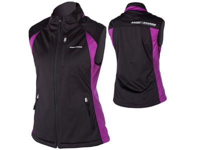 Magic Marine Upwind Jacket