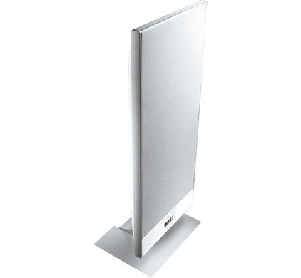 Kef T101W