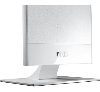 Kef T101W